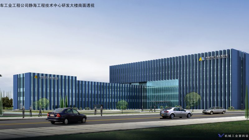 车间自动化流水线：揭秘其背后的技术演进与未来趋势
