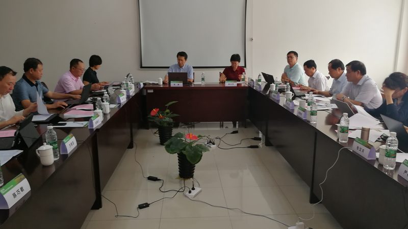 智能工厂设计方案：构建高效生产新蓝图