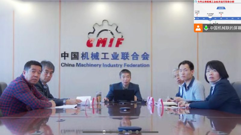 精密铸造铸钢件加工：揭秘其工艺与报价**