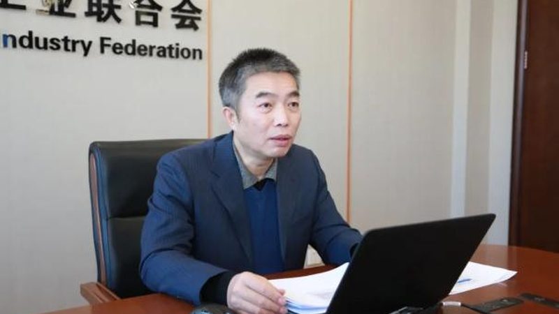 面铣刀盘型号参数解析：关键因素与选型逻辑**