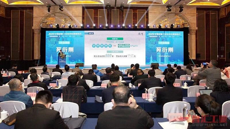 振动筛自动清网结构图：揭秘高效筛分背后的技术奥秘