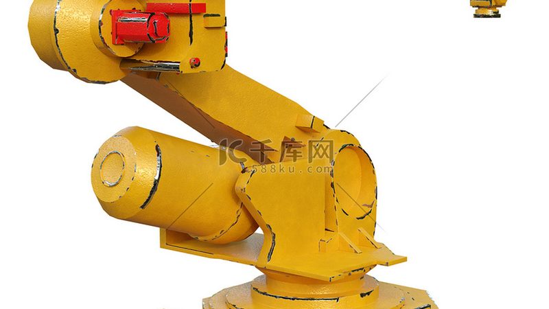 冲压吨位计算器：揭秘如何精准计算冲压设备能力