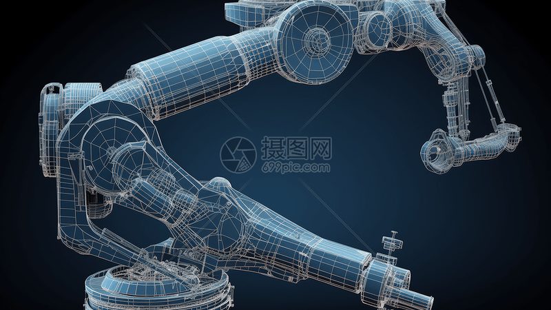 在选型过程中，我们需要关注以下关键参数：