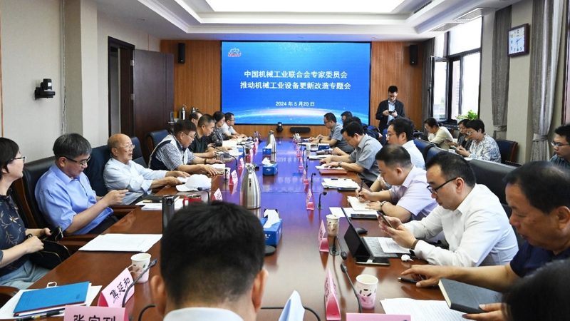 机械加工外协：如何选择合适的本地厂家**