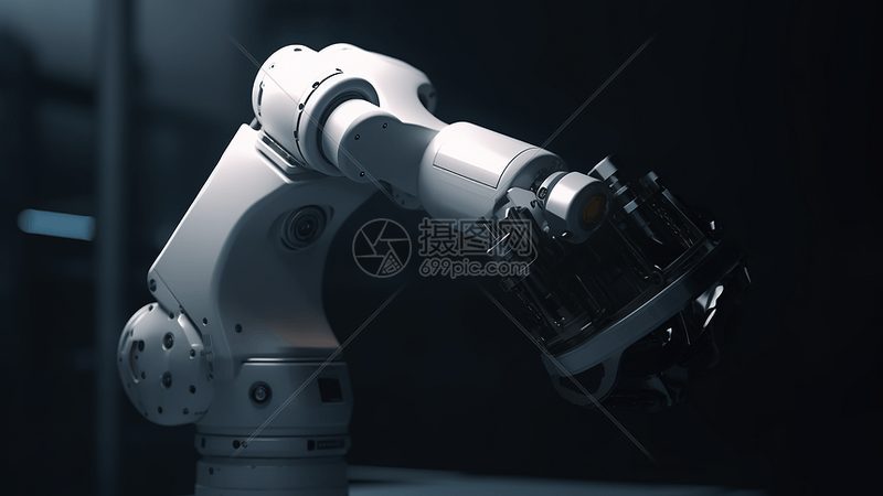 直线导轨作为机械工业中重要的传动和导向部件，其“性价比”主要体现在以下几个方面：